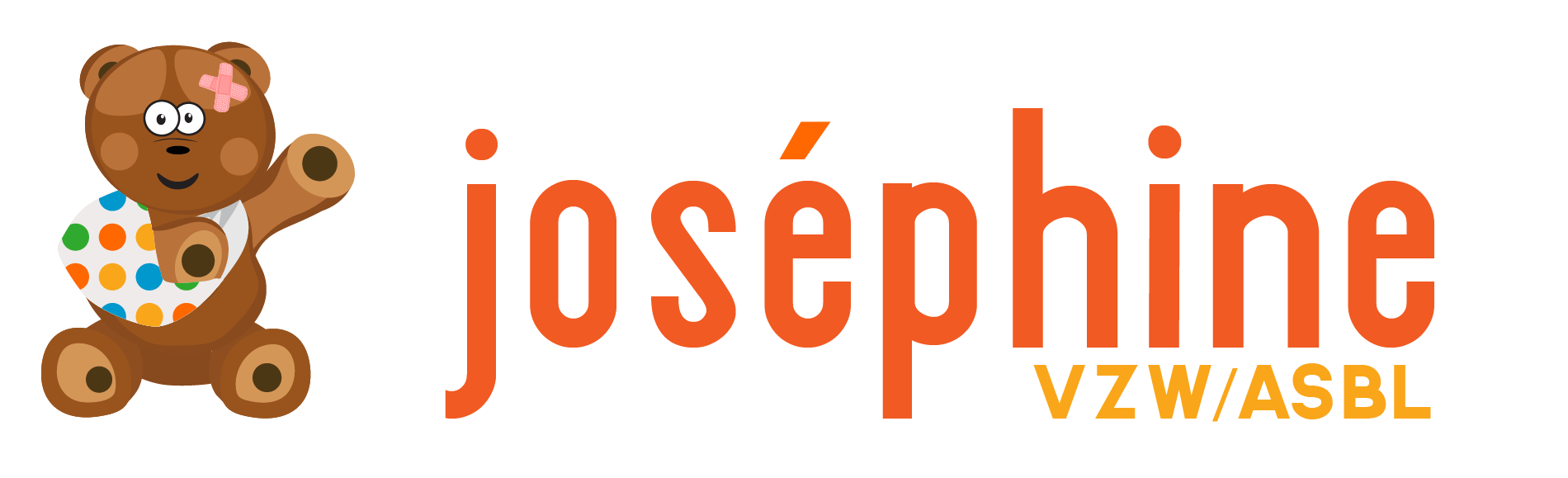 vzw Joséphine